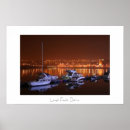 Recherche de derry posters Irish