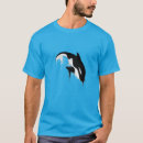 Recherche de seaworld tshirts Blackfish