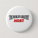 Recherche de serveur badges Centres serveurs