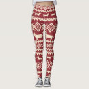 Recherche de motif chien leggings Dachshund