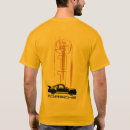 Recherche de porsche tshirts Voiture