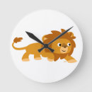 Recherche de intelligent horloges Pour enfants