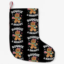 Recherche de lumineux chaussette de noël Vacances