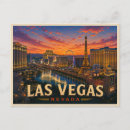 Recherche de stripers cartes postales Toute personne