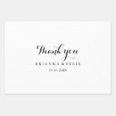 Recherche de mariage contemporain papier cadeau Mariés