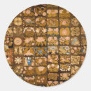 Recherche de tapisserie autocollants Vintage