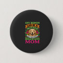 Recherche de chien de golden retriever badges Pug