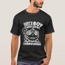 Recherche de caméléon vêtements Amour