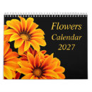 Recherche de de fleurs calendriers Pour eux