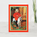 Recherche de karl larson cartes postales Scandinave