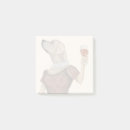 Recherche de labrador papeterie Chiens de laboratoire