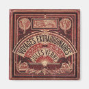 Recherche de éléphant magnets Steampunk