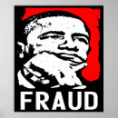 Recherche de barack obama posters Parti