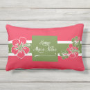 Recherche de hawaï coussins Tropical