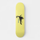 Recherche de scorpion skateboards Pour tous