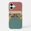 Recherche de cassette audio iphone coques Vintage