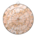 Recherche de marbre jeux de fléchettes Moderne