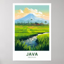 Recherche de java art Travel