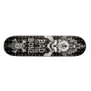 Recherche de mauvais skateboards Os