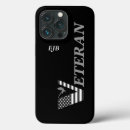 Recherche de vétérinaire iphone coques Vétéran