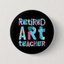 Recherche de professeur retraité badges Retraite