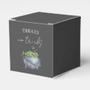 Recherche de halloween ballotins Baby shower d'automne