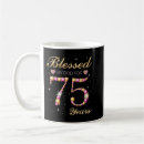 Recherche de goodies tasses Anniversaire
