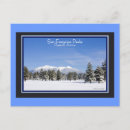 Recherche de flagstaff cartes postales Montagnes