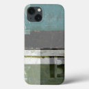 Recherche de lettres ipad coques Alphabet