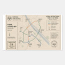 Recherche de vienne autocollants Vintage