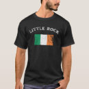 Recherche de américain irlandais tshirts Insigne