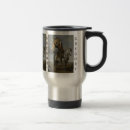 Recherche de art tasses Pour lui