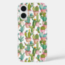 Recherche de lumineux iphone coques Cool