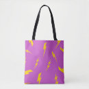 Recherche de zigzag pourpre Jaune
