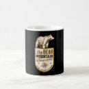 Recherche de best boating tasses Vintage