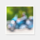 Recherche de motocyclette serviettes Liberté