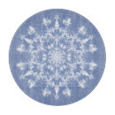 Recherche de flocon planches à découper Noël