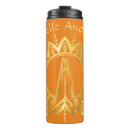 Recherche de hindou tasses Yoga