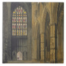 Recherche de abbaye carreaux Vue