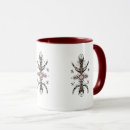 Recherche de berberes tasses Toute personne