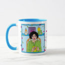 Recherche de intentions tasses Encouragement