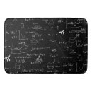 Recherche de geek bain beauté Motif