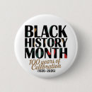 Recherche de anniversaire par mois badges Pour tous