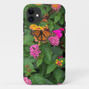 Recherche de monarque iphone coques Jaune