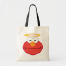 Recherche de elmo tote bags Icônes