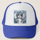 Recherche de agneaux casquettes Chrétien