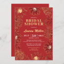 Recherche de fleur de lotus invitations Nénuphar