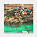 Recherche de malte magnets Tourisme