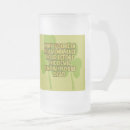 Recherche de mariage irlandais tasses Jour de st patrick