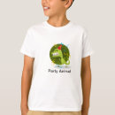 Recherche de badine des tshirts Filles